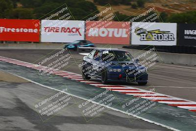 media/May-17-2025-Speed Ventures (Sat) [[f9f9f70676]]/Orange/Session 2 (Turn 11)/